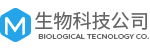 网站名称